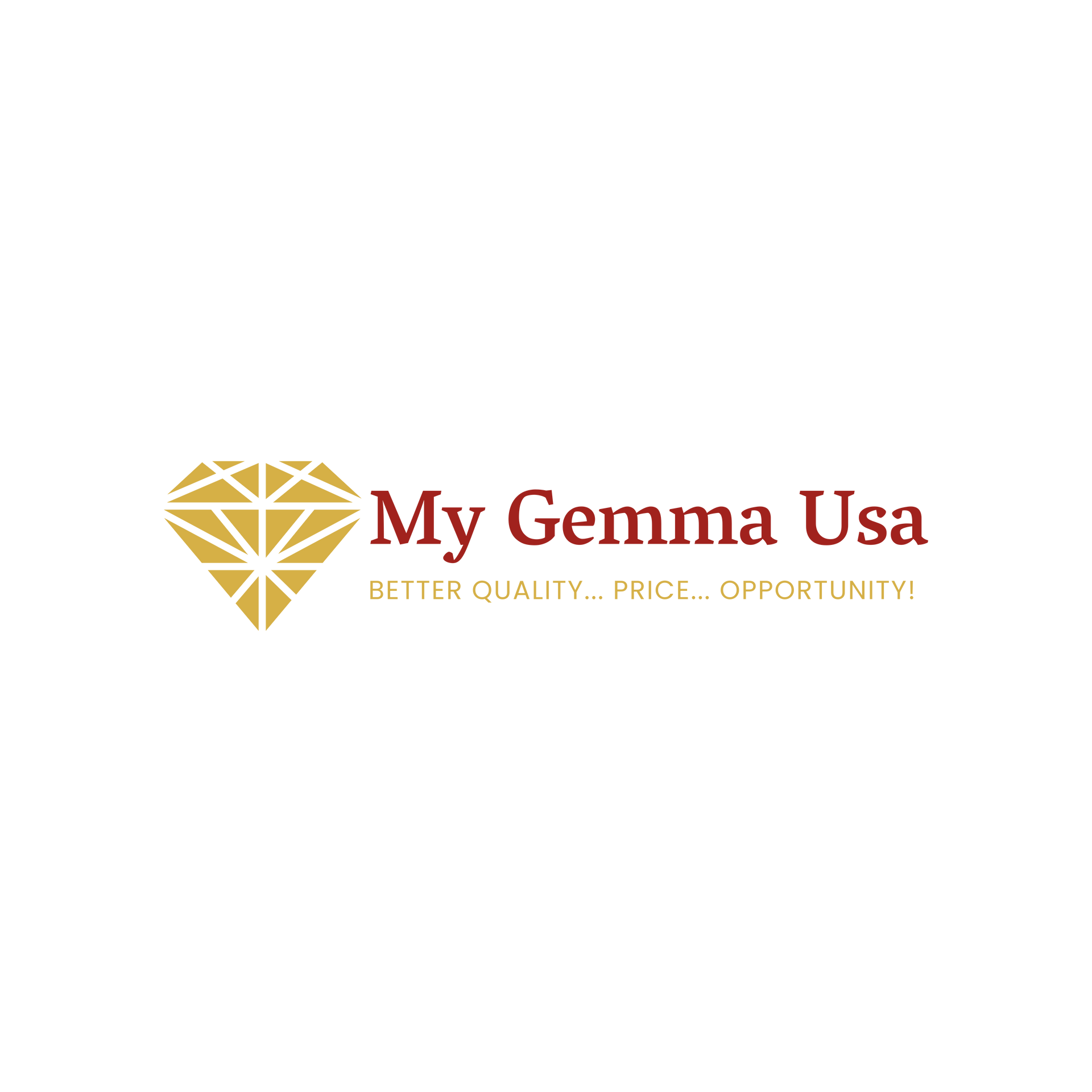 Gemma Korea, Gemmove Multi Ionizer for Shower Head
